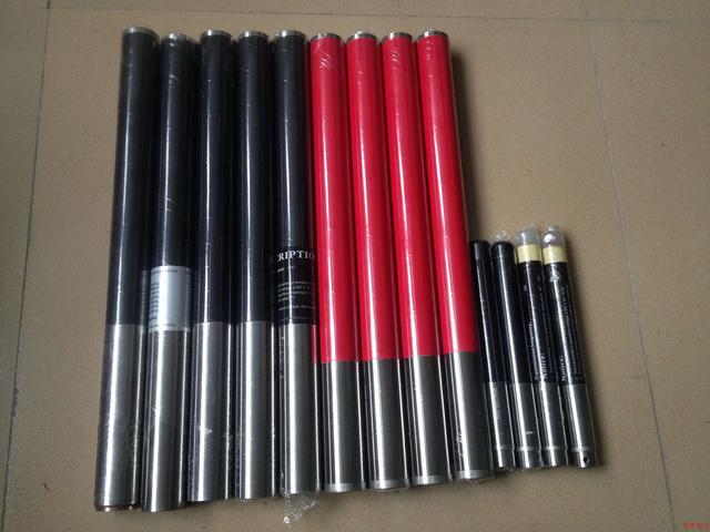 各类产品图片